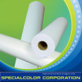 100gsm dye sublimation paper for Jerseys & sportswear